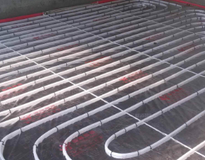 宜昌市卫生间测漏水多少钱