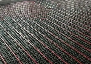 宜昌市卫生间测漏水哪家好