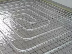 宜昌市清洗地暖哪家好