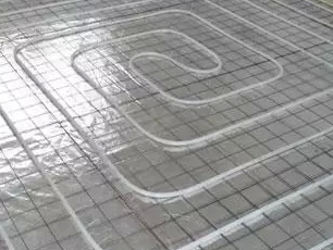 宜昌市清洗地暖哪家好