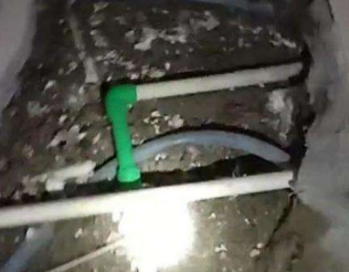 宜昌市卫生间漏水多少钱