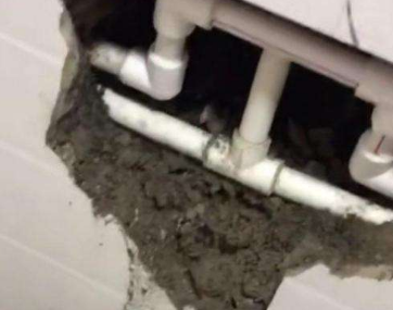宜昌市卫生间漏水哪家好