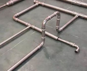 宜昌市水管维修推荐电话