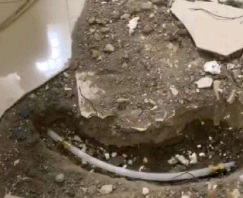 宜昌市卫生间测漏水哪家优惠