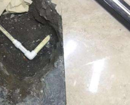 宜昌市卫生间测漏水多少钱