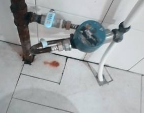 宜昌市卫生间测漏水哪家优惠