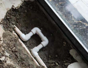 宜昌市卫生间测漏水哪家好