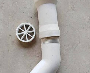宜昌市水管维修哪家好