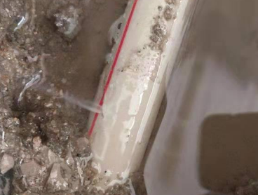 宜昌市卫生间防水优惠