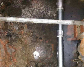 宜昌市卫生间防水多少钱