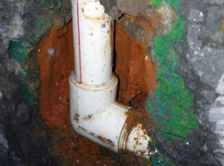 宜昌市卫生间防水报价