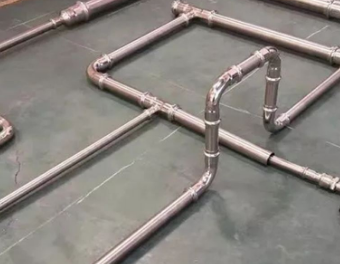 宜昌市水管维修哪家好
