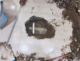 宜昌市卫生间防水多少钱