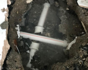 宜昌市卫生间防水电话号码