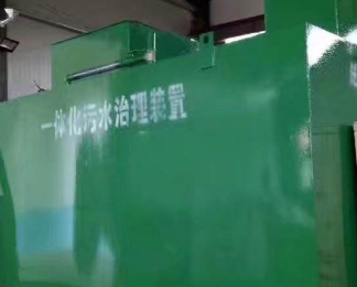 宜昌市卫生间测漏水