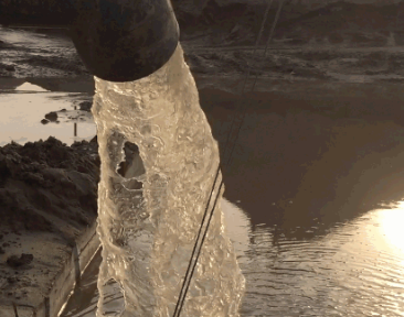 宜昌市卫生间测漏水多少钱