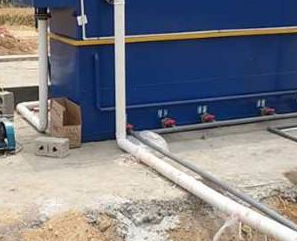 宜昌市卫生间测漏水价格明细