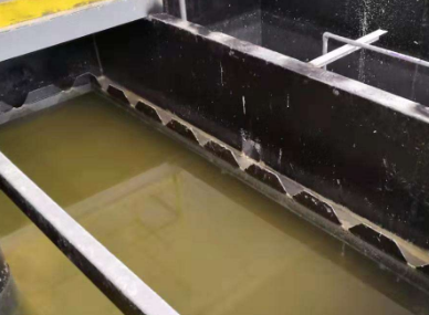 宜昌市卫生间测漏水公司电话