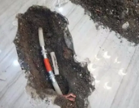 宜昌市卫生间防水的24小时电话