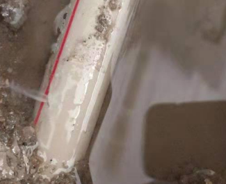 宜昌市卫生间防水价格