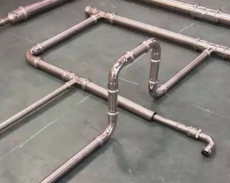 宜昌市卫生间防水多少钱