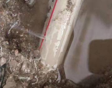 宜昌市水管维修多少钱