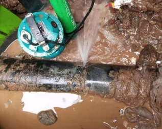 宜昌市卫生间测漏水的相关介绍
