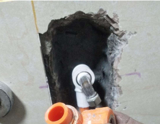 宜昌市卫生间测漏水哪家好
