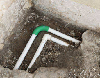 宜昌市卫生间测漏水价格多少