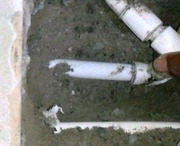 宜昌市卫生间测漏水哪家好
