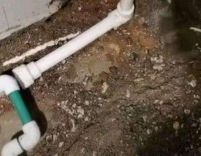 宜昌市卫生间测漏水服务电话