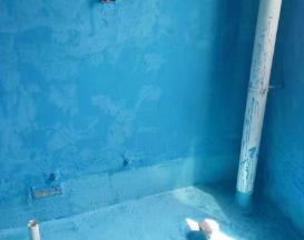 宜昌市卫生间防水多少钱