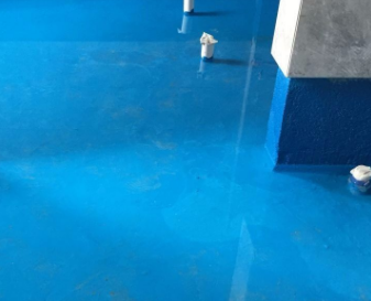 宜昌市卫生间防水哪家好
