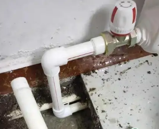宜昌市卫生间测漏水多少钱
