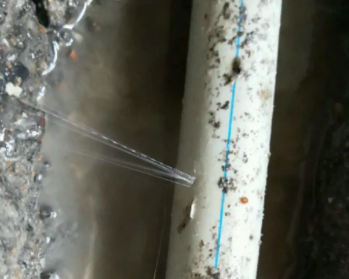宜昌市卫生间测漏水多少钱