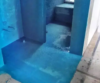宜昌市卫生间防水哪家好
