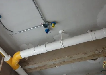 宜昌市水管维修多少钱