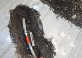 宜昌市卫生间测漏水哪家好