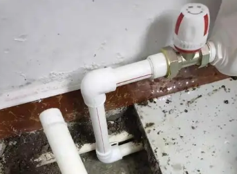 宜昌市卫生间测漏水多少钱