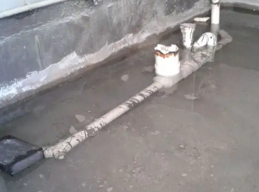 宜昌市卫生间测漏水哪家好