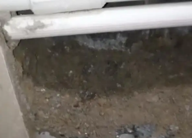 宜昌市卫生间测漏水多少钱