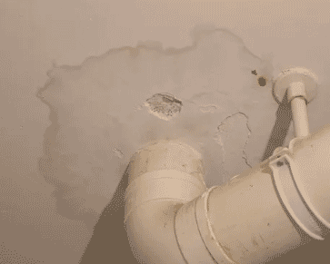 宜昌市卫生间测漏水的检测方法