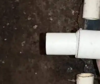 宜昌市卫生间测漏水多少钱