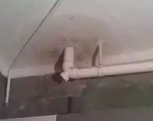 宜昌市卫生间测漏水哪家好