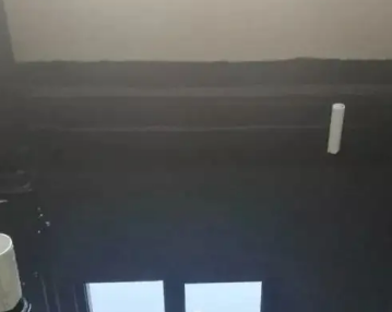 宜昌市卫生间防水价格多少