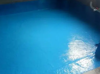 宜昌市卫生间防水多少钱