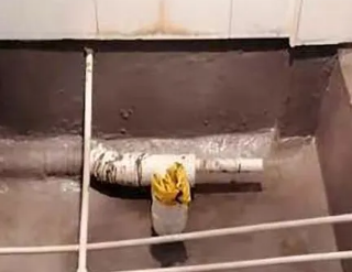 宜昌市卫生间测漏水服务电话