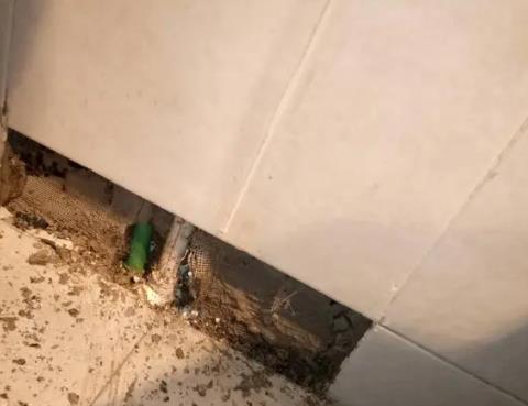 宜昌市测漏水公司为您专业分享下检漏仪器准确定位的方法有什么特点?