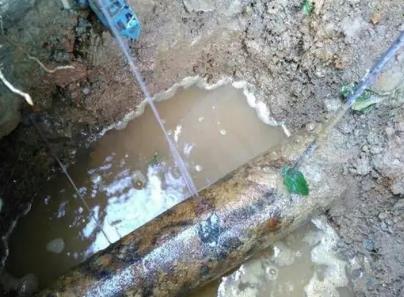 宜昌市卫生间测漏水公司分享下我们可以检测到轻微的漏水和水压吗？