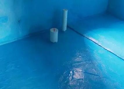 宜昌市卫生间防水公司分享防水小知识